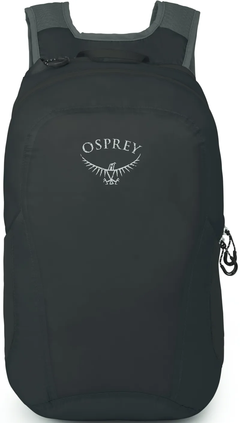 Osprey Ultralight Stuff Pack - Black-1